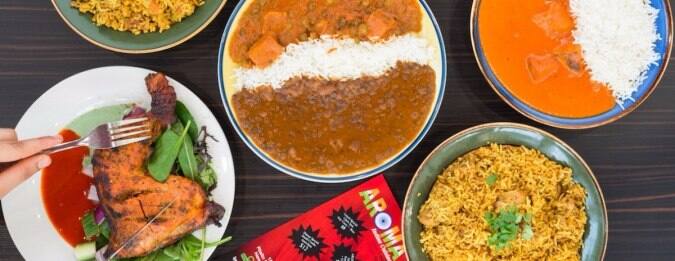 aroma-indian-cuisine-newmarket-auckland-zomato