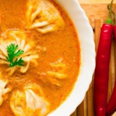 aama s lingampally hyderabad zomato 1d392d21c2d4fea71098ba24931d9022 featured v2 jpg