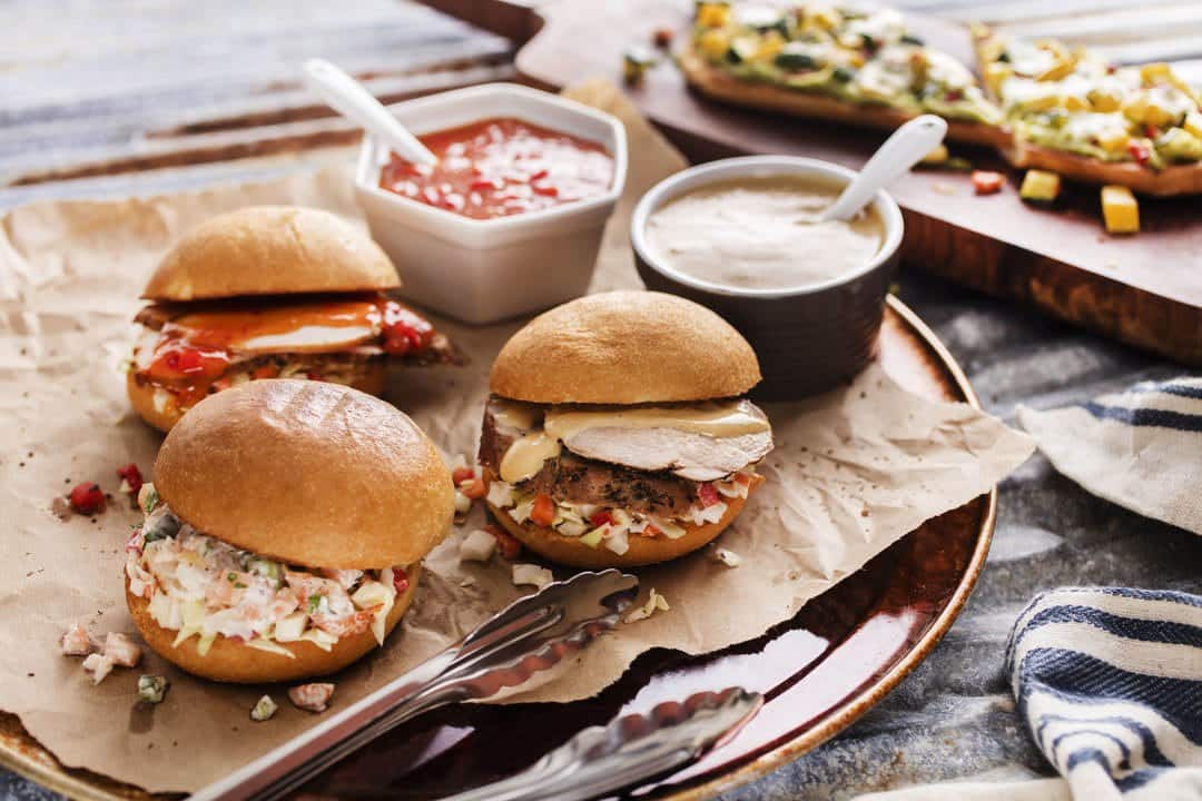 Pimento's Kitchen + Market, Downtown, Memphis Zomato