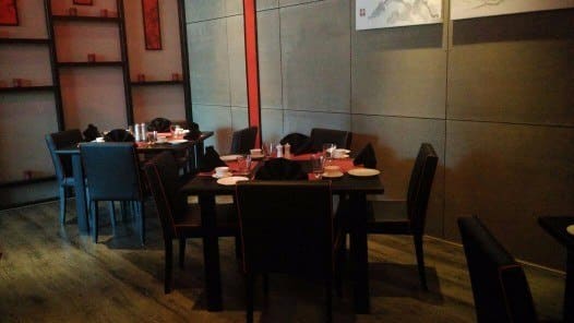 Holy Basil Banjara Hills Hyderabad Zomato