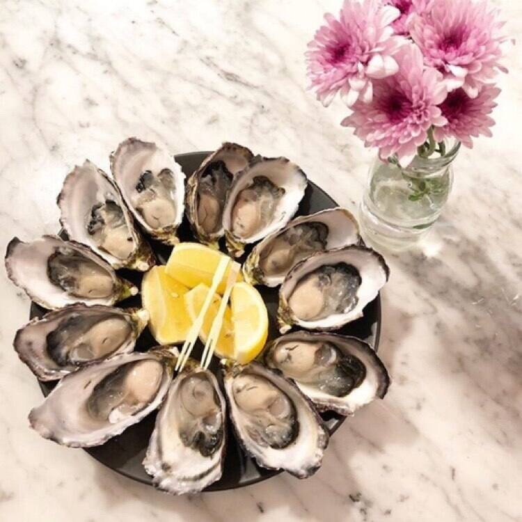 Viet Hoa Oyster Bar & Kitchen, Cabramatta, Sydney Zomato