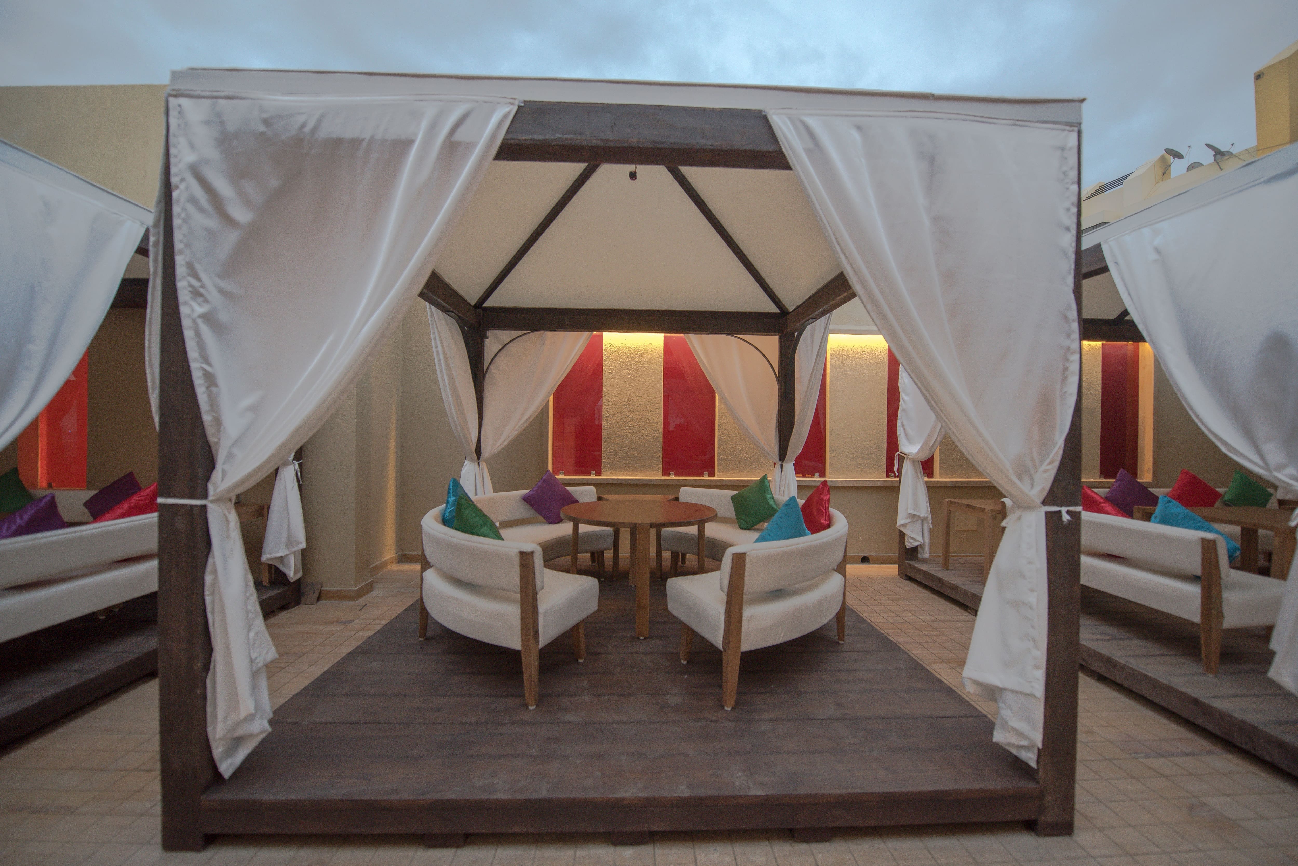 Float, Marathahalli, Bangalore Zomato