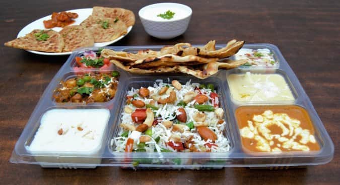 boxmeal sector 62 noida zomato 661d564fc20ec6ef78d33b40d31a6485 featured v2 jpg