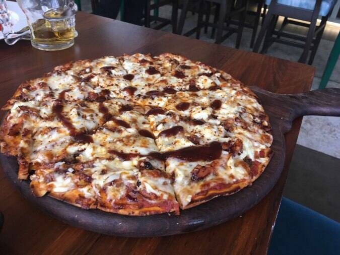 Address of Beyond Wine & Dine, Malad West Beyond Wine & Dine, Malad