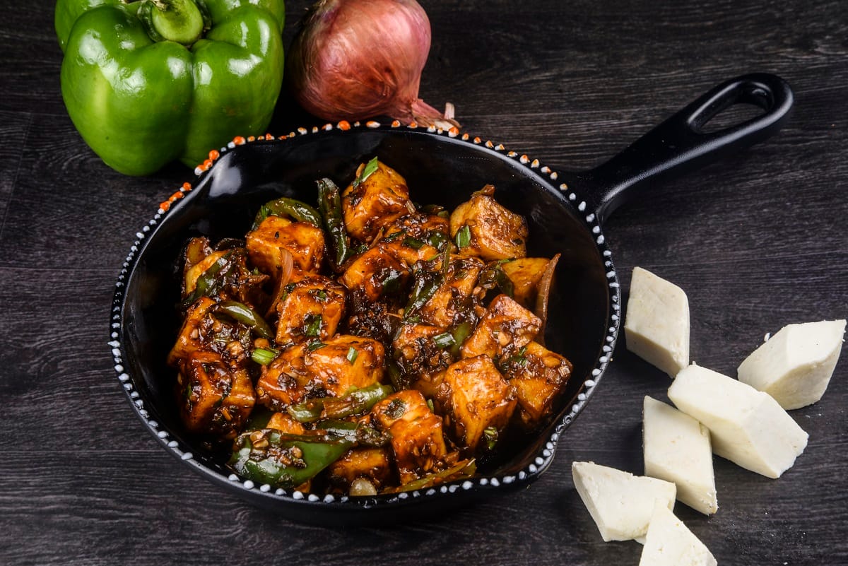 Village 1220 Pure Veg, Kharghar, Navi Mumbai Zomato