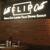 Flip Bar & Kitchen