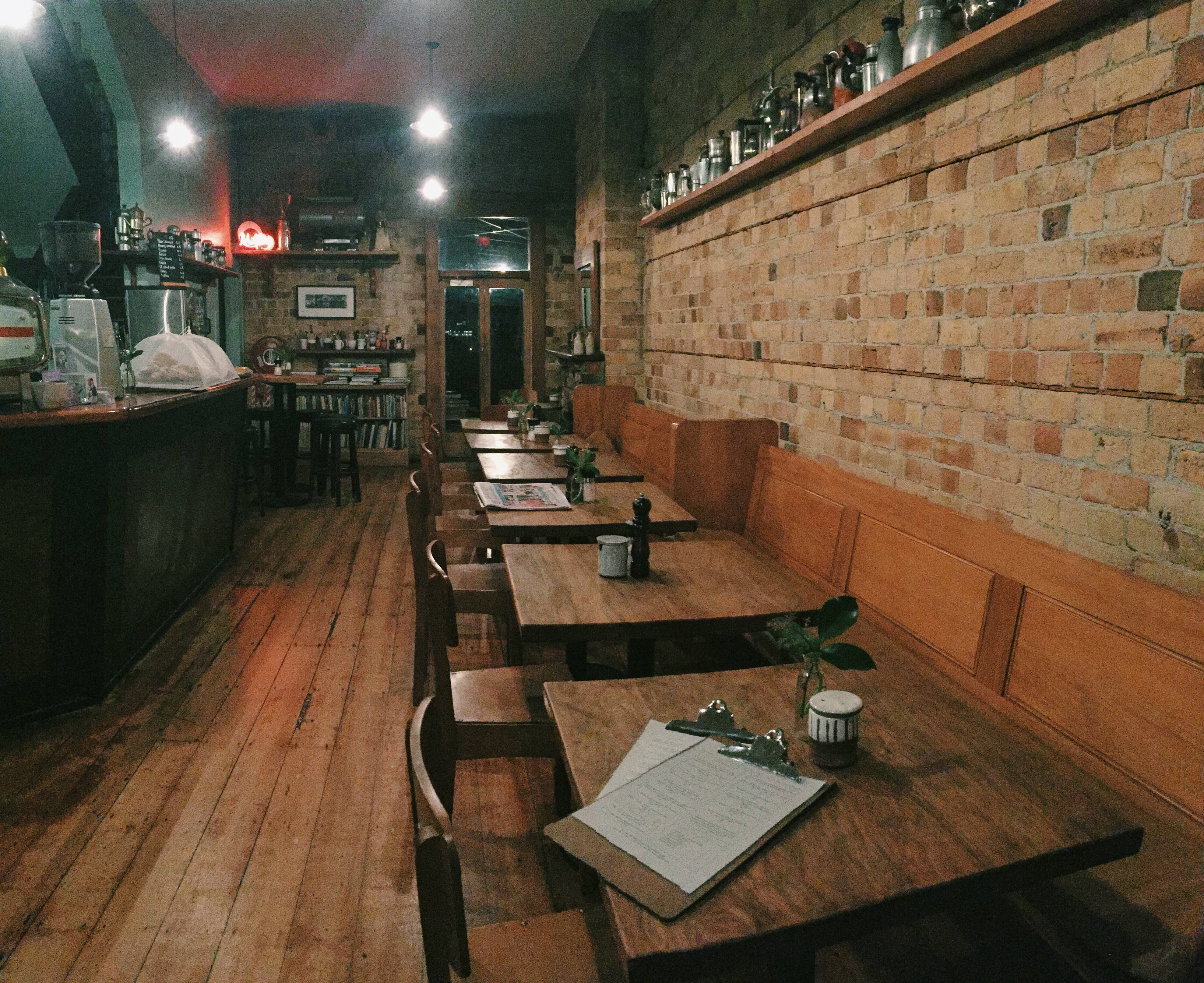 menu-of-cafe-one2one-ponsonby-auckland