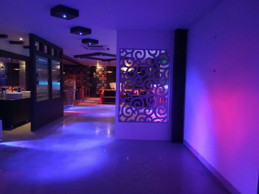 menu-of-10-dc-lounge-bar-pub-chandrasekharpur-bhubaneshwar