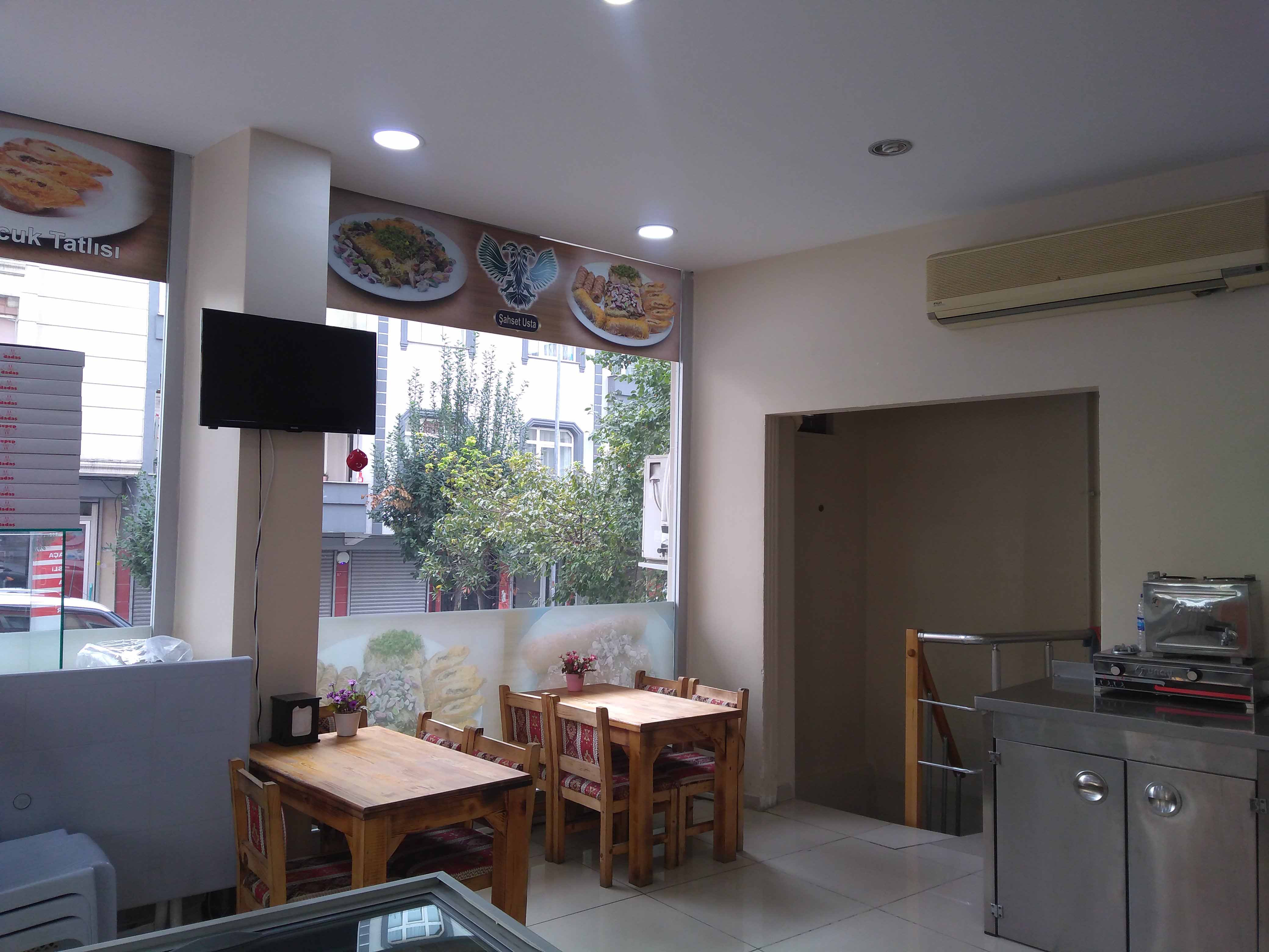 Dadas Mobilya Home Facebook