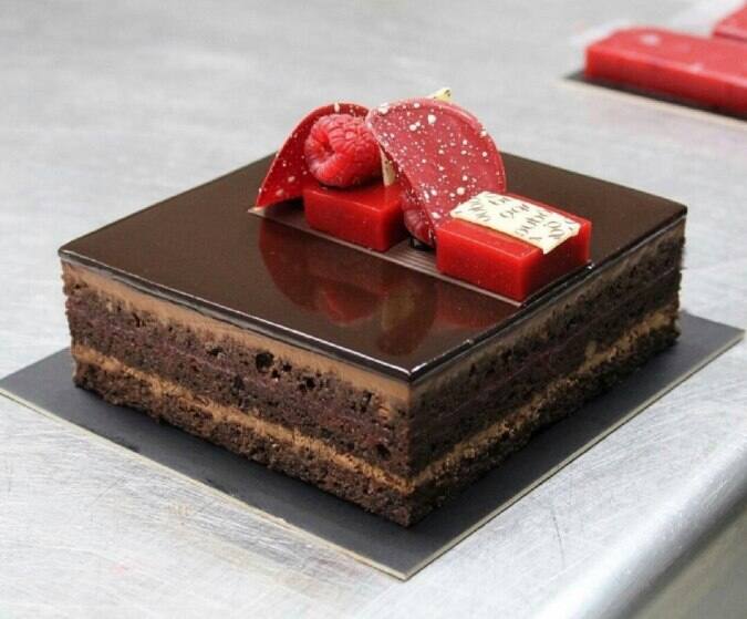 Golden Bake & Cakes, Uttam Nagar, New Delhi Zomato