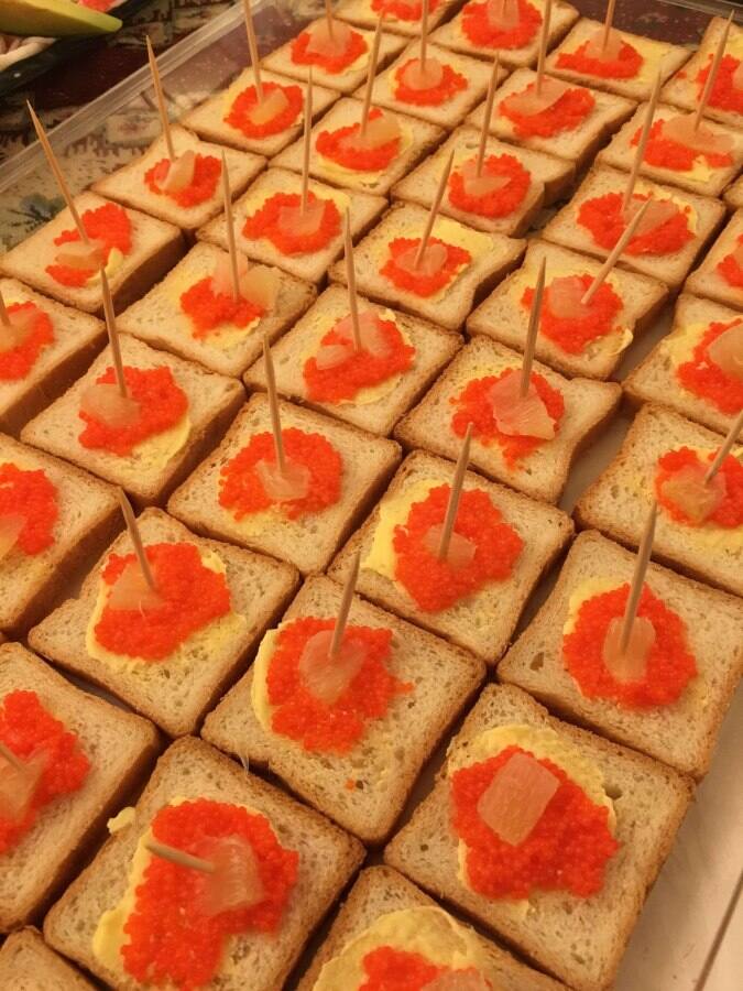 Patisserie Etoile Menu, Menu for Patisserie Etoile, Zouk Mikayel