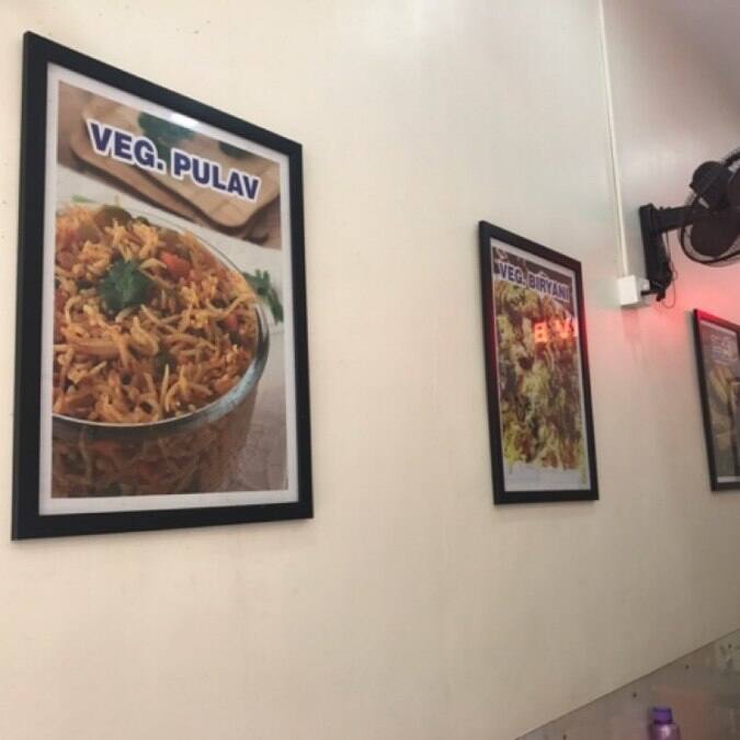 Pav Bhaji King Reviews, User Reviews for Pav Bhaji King, Nalasopara, Mumbai Zomato