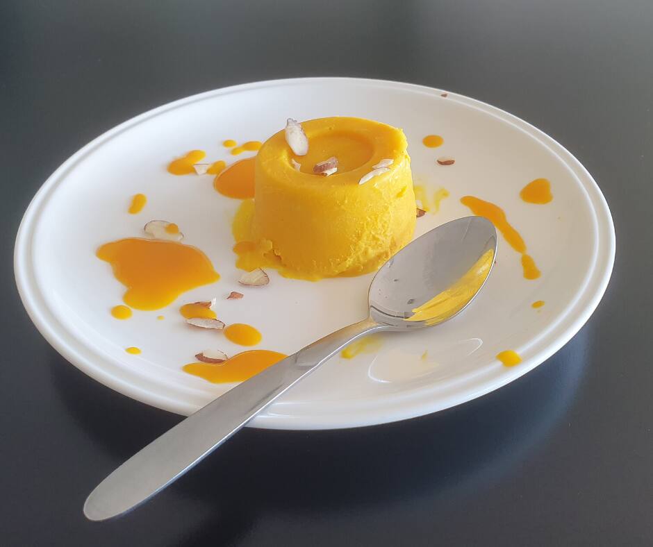 Himalaya Indian Cuisine, Saint Andrews, Hamilton & Waikato Zomato