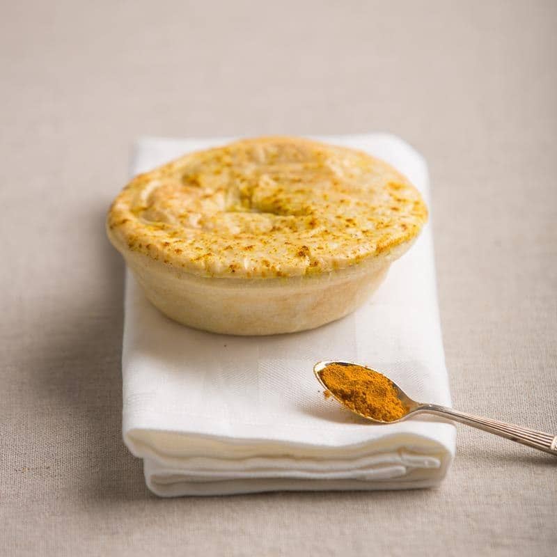 National Pies, Brisbane Airport (BNE), Brisbane Zomato