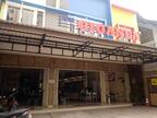 Rumah Makan Ciganea Cimanggis Depok Zomato