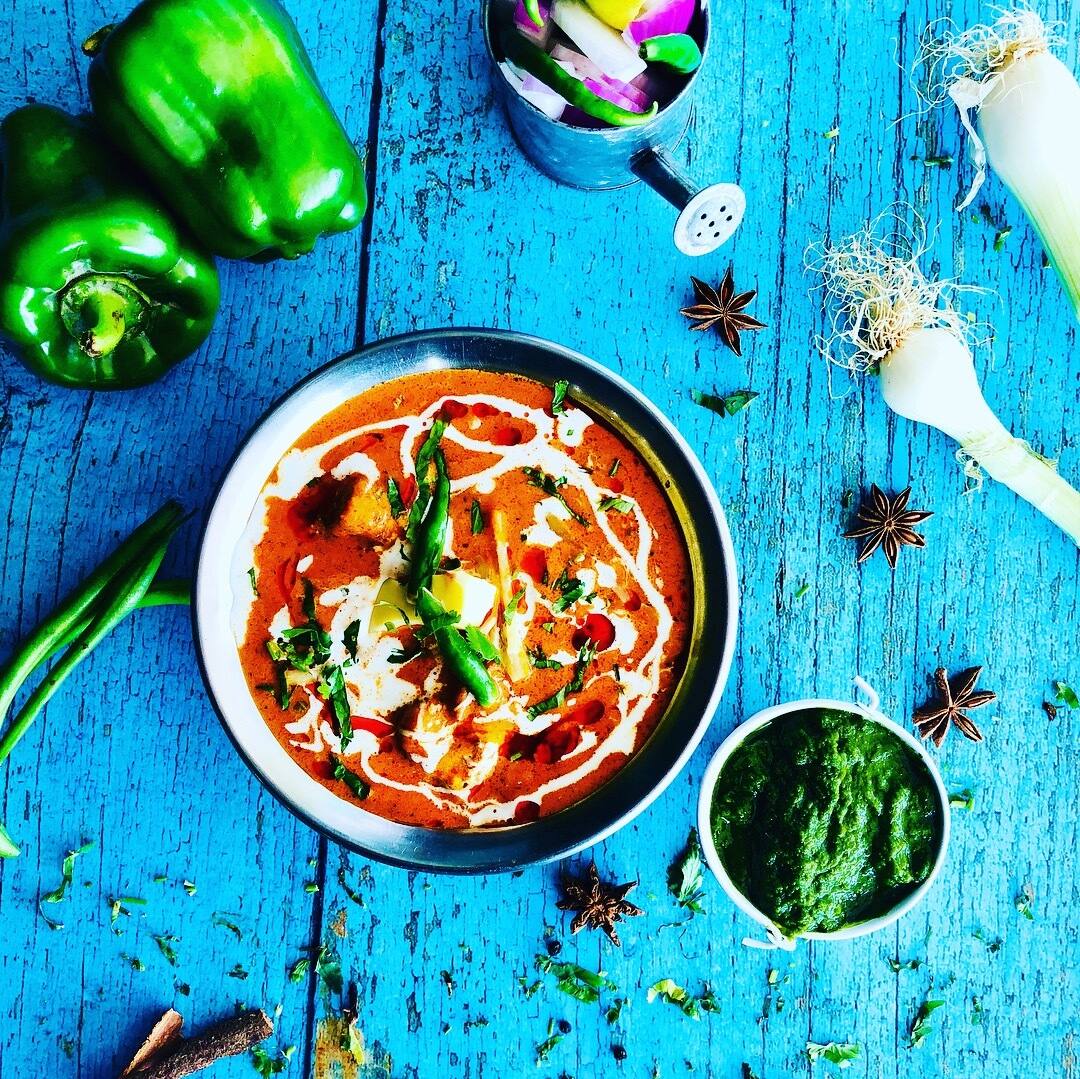 Fish & Chips, Karol Bagh, New Delhi Zomato