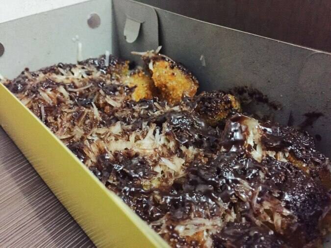 Pisang Wikipedia Bahasa Indonesia Ensiklopedia Bebas Pisang Wikipedia Bahasa Indonesia Ensiklopedia Bebas