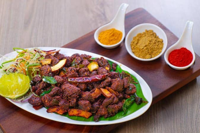 Kerala Restaurants In Al Khalidiya - Zomato Kerala Restaurants In Al Khalidiya - Zomato