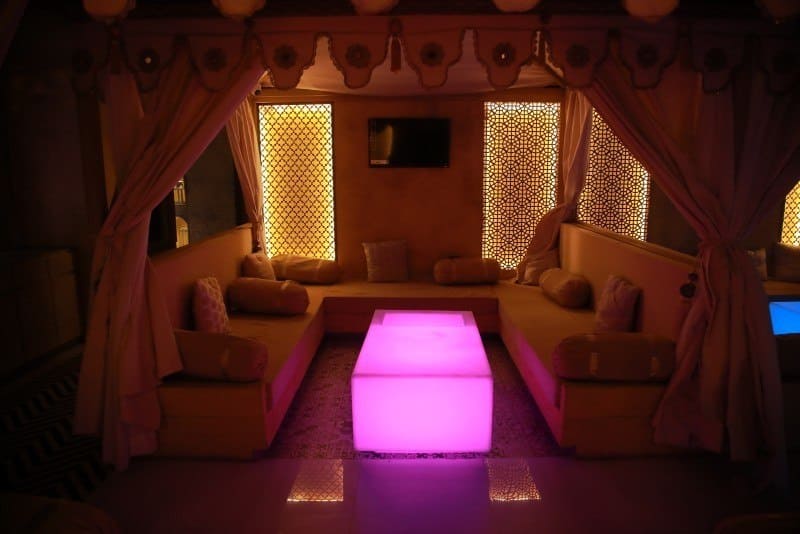 night clubs, dance bars, party clubs - Yeda Republic - img1