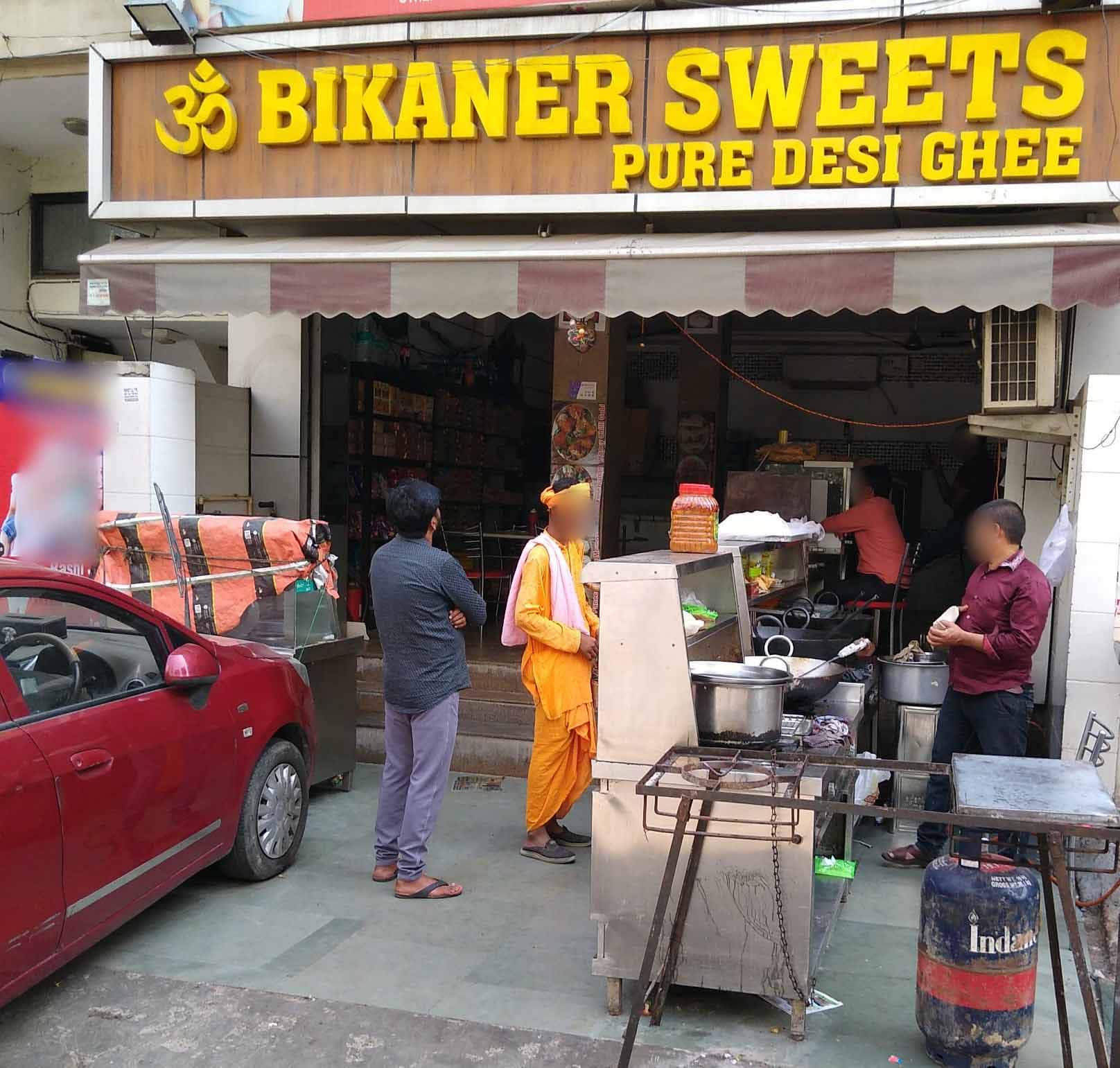 photos-of-om-bikaner-sweets-pictures-of-om-bikaner-sweets-ghaziabad
