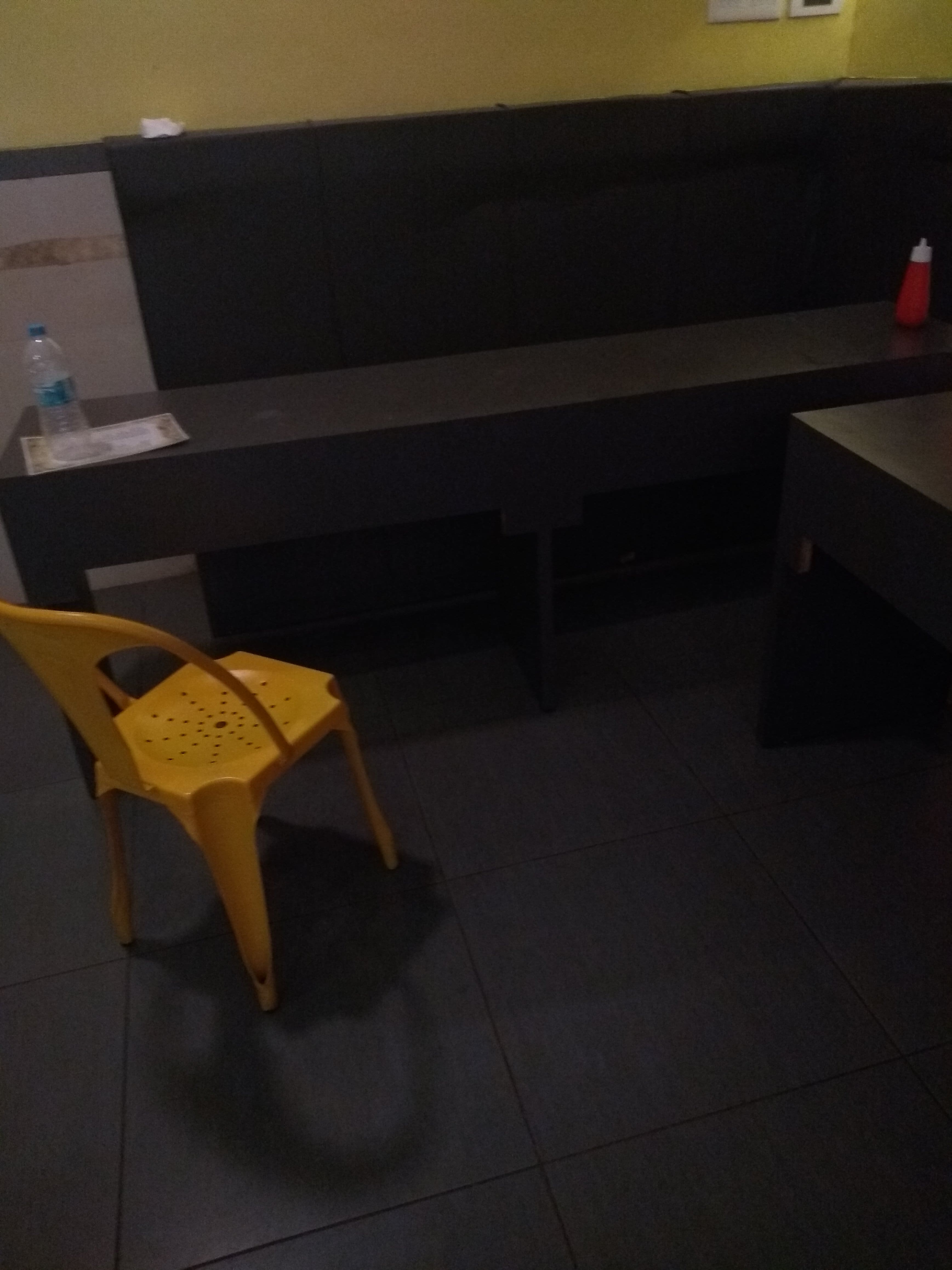 Charcoal Chicken, Porvorim order online Zomato