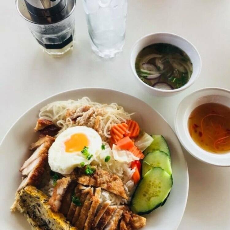 Bonsai Cafe, Nailsworth, Adelaide Zomato