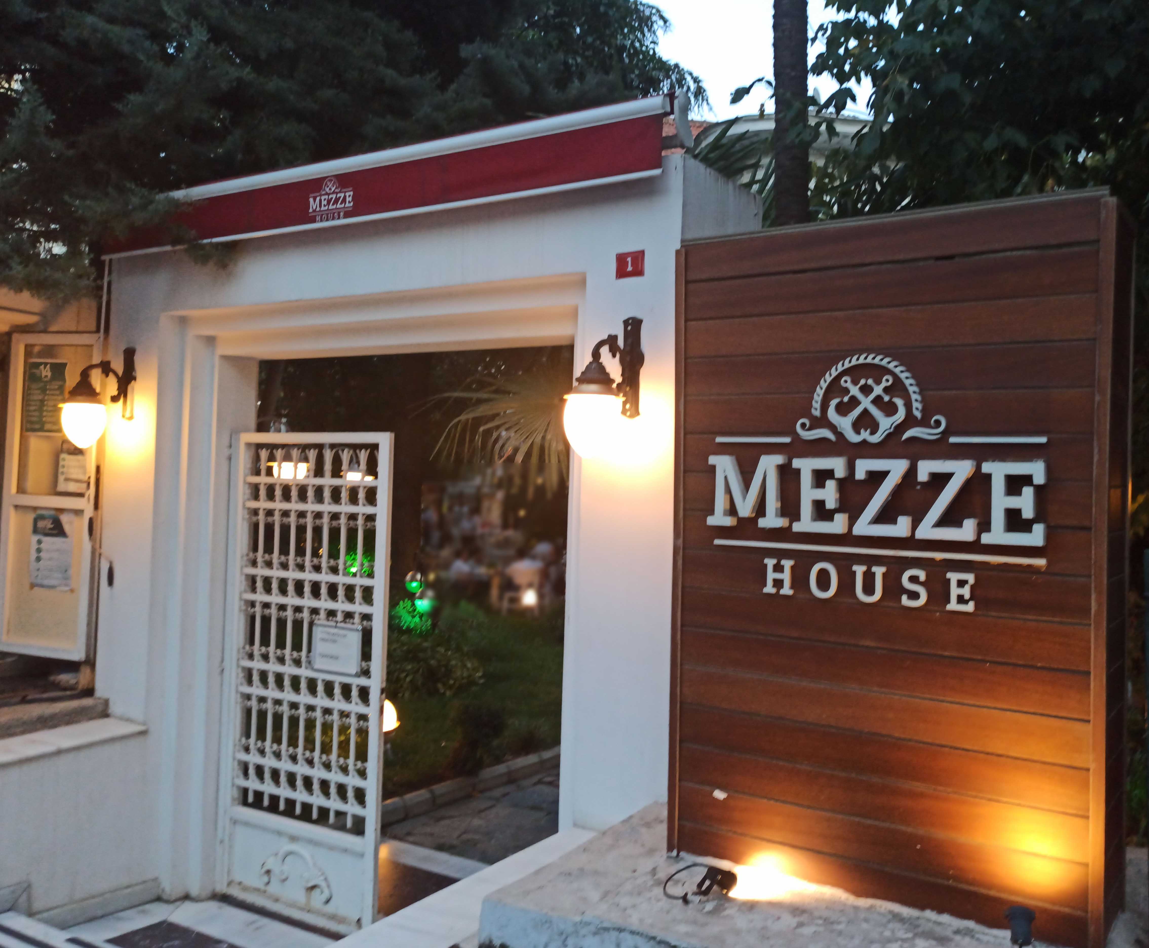 mezze house menu menu for mezze house fenerbahce istanbul