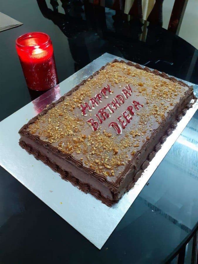 Travanstore – Surprise gift Delivery in trivandrum, Surprise Cake delivery  in trivandrum, ​Midnight gift delivery in Trivandrum, Midnight birthday  cake delivery in trivandrum - Surprise gift Delivery in trivandrum,  Surprise Cake delivery