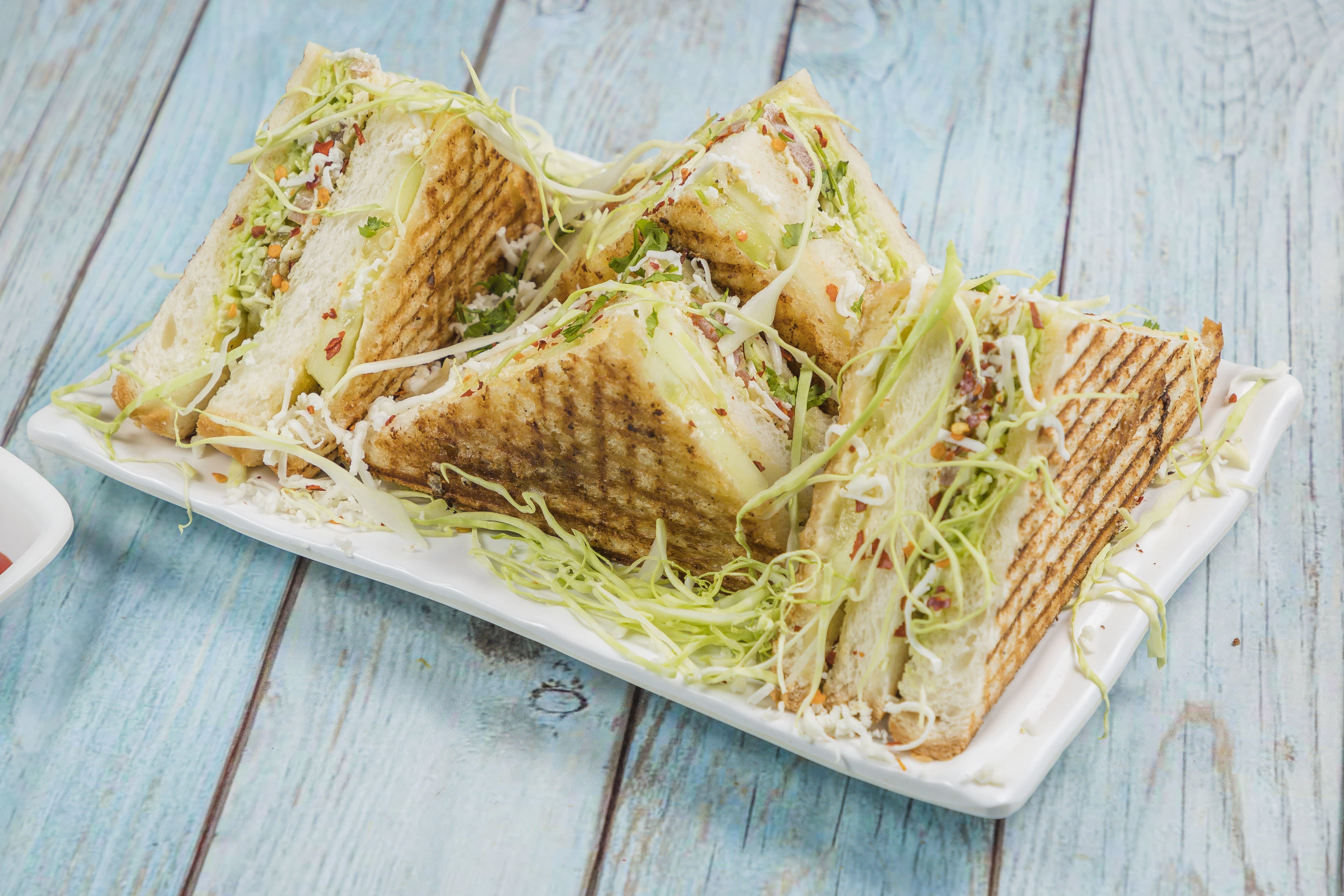 Fun N Food Fast Food, Sardarpura, Jodhpur Zomato