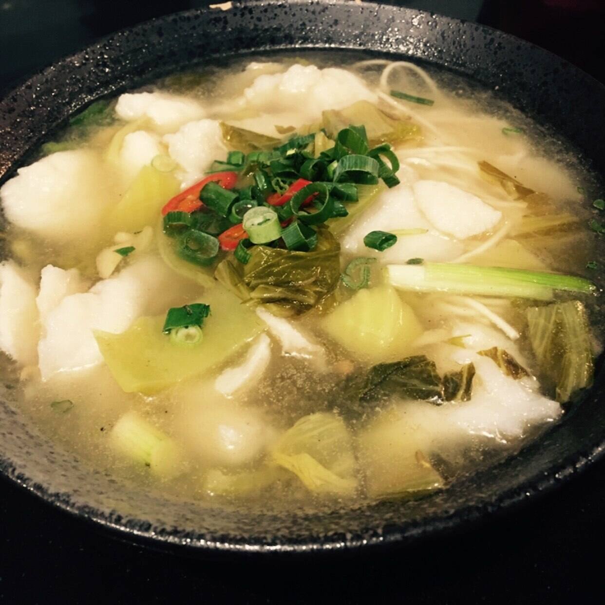 Like Noodle Wolli Creek Wolli Creek Sydney