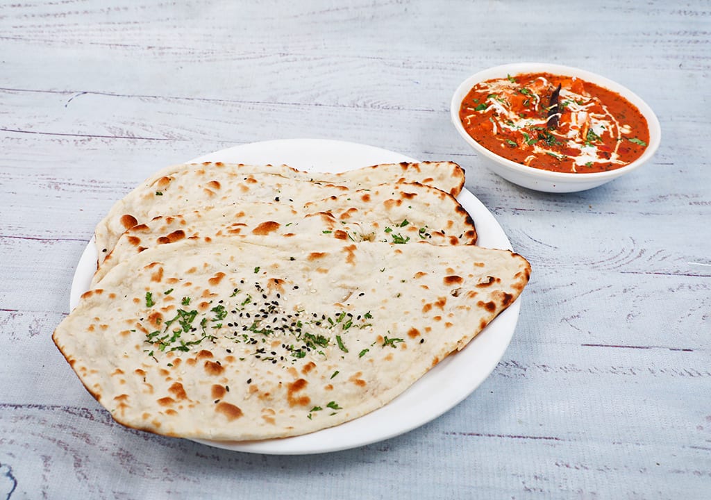 City Dhaba &amp; Family Restaurant, Aliganj, Lucknow | Zomato