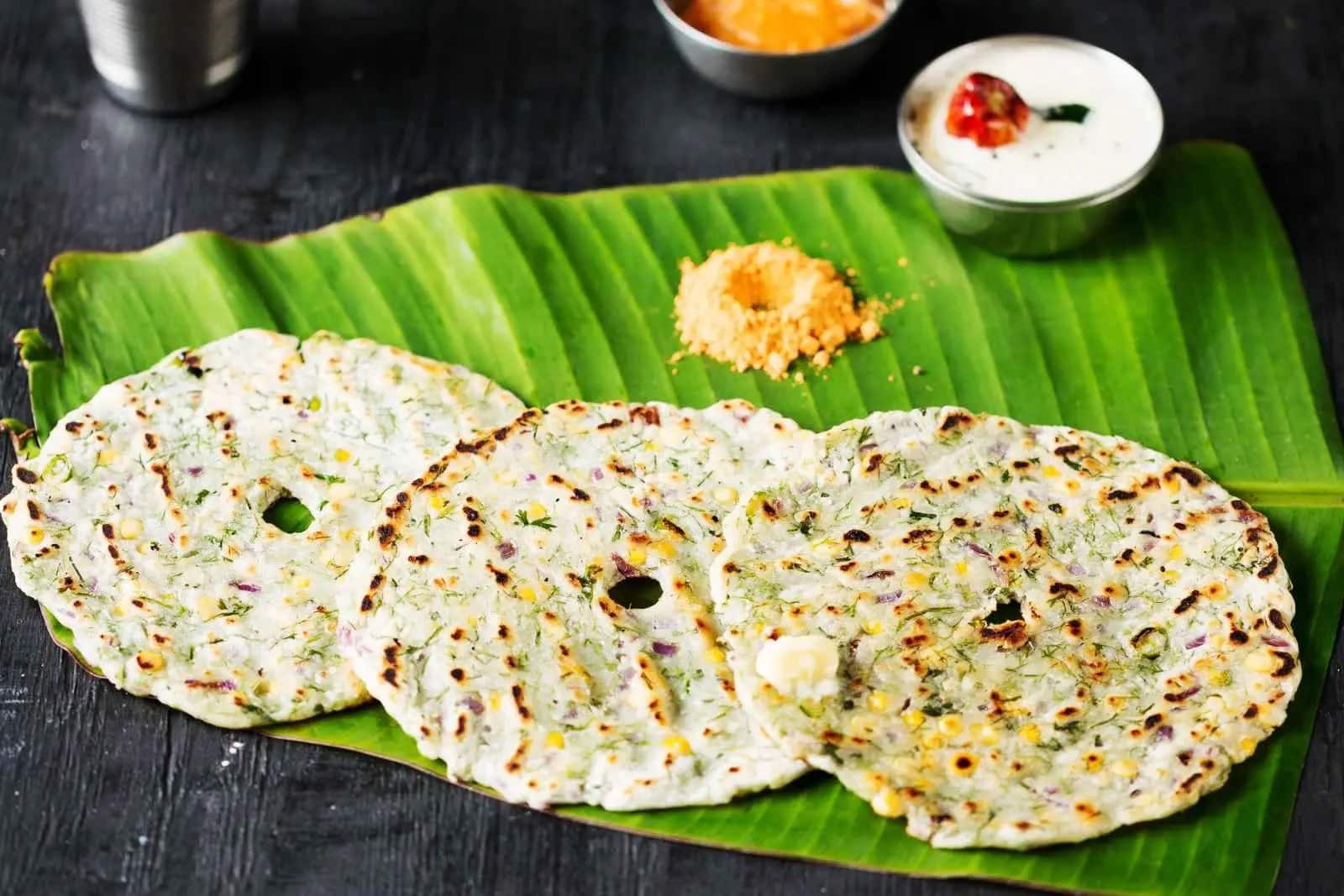 south indian restaurants, south indian food, south indian restaurants near me, dosa, idli - Carnatic Cafe - img4