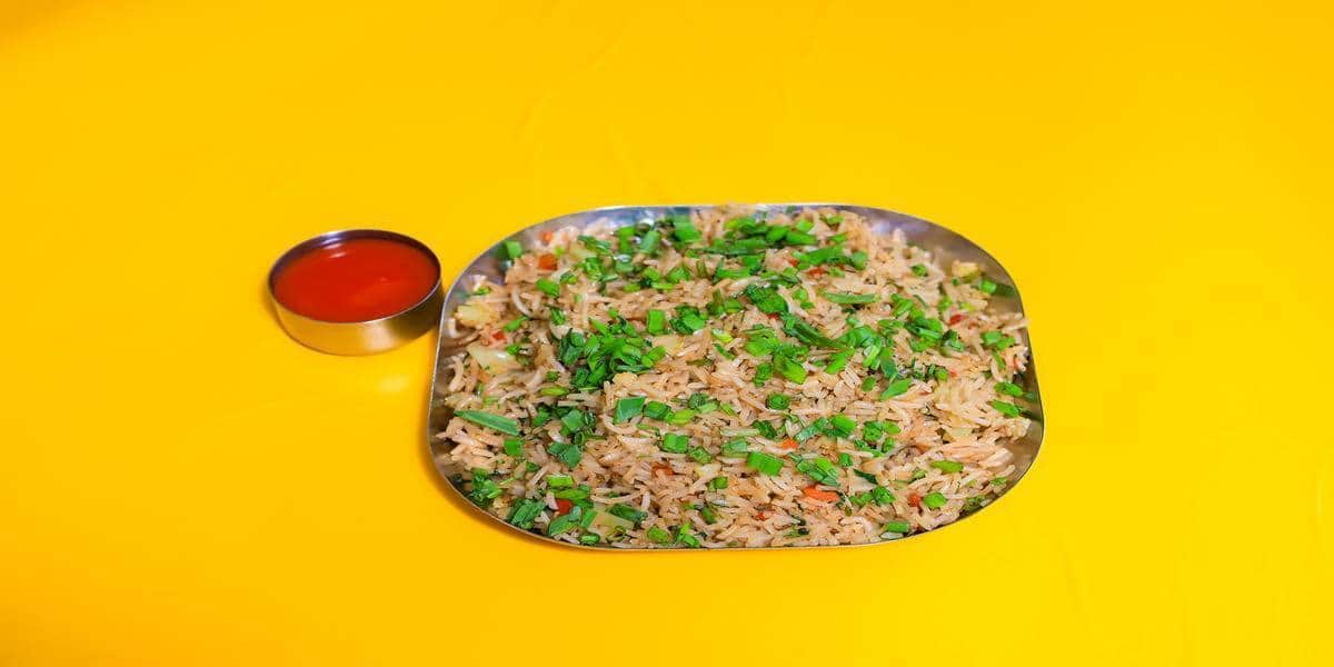 Nanak Restaurant image
