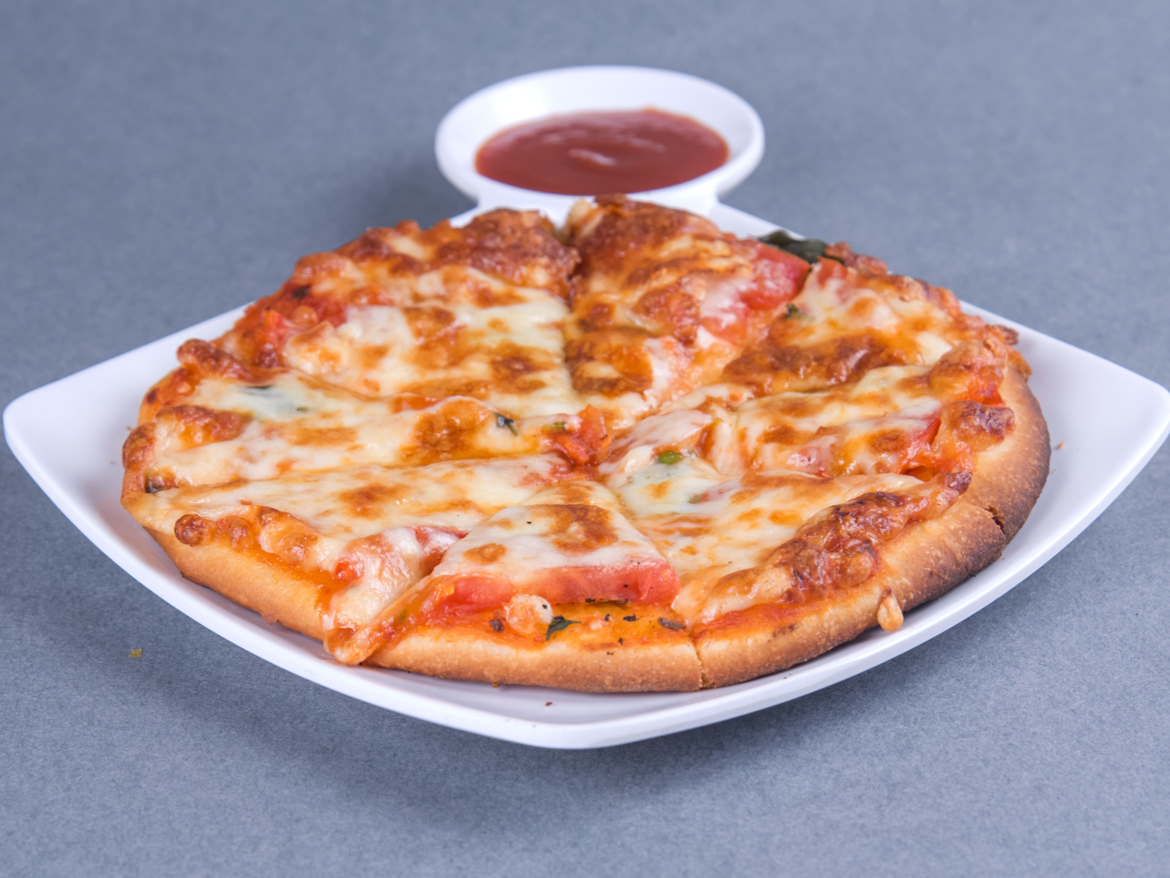 Cafe Meet & Eat, College Road, Nashik Zomato