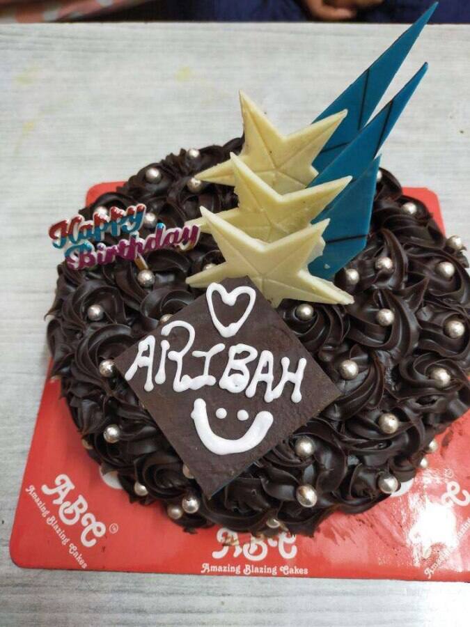 Page 1 of : Midnight Cake Delivery in Nagpur, Order Midnight Birthday Cake  in Nagpur | FlowerAura