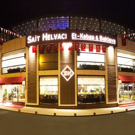 velibaba paket servis yapan restoranlar zomato turkey