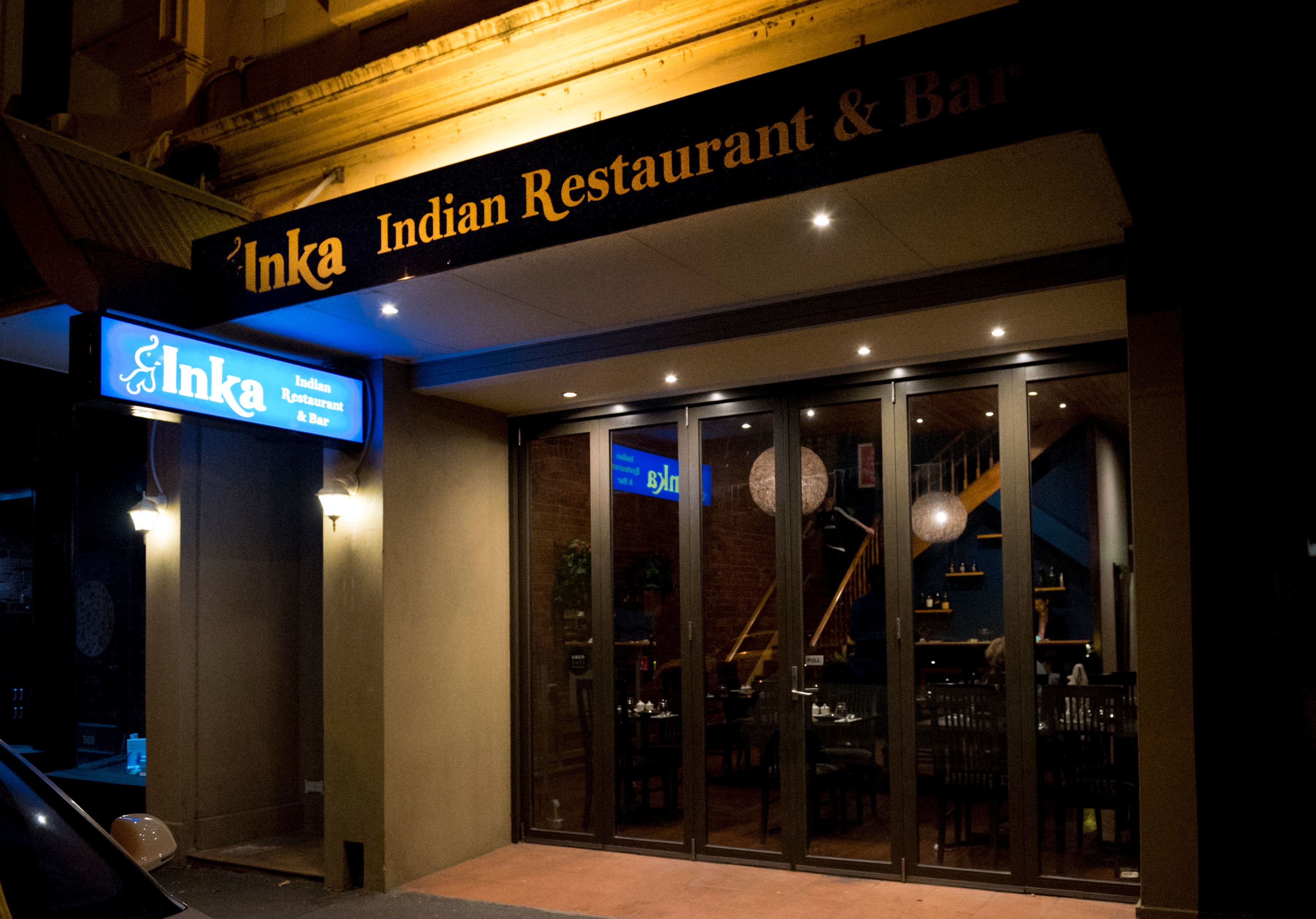 Inka Indian Restaurant Bar Menu   Bf5eb372139d83aa8e5c5e85ce5a799b 