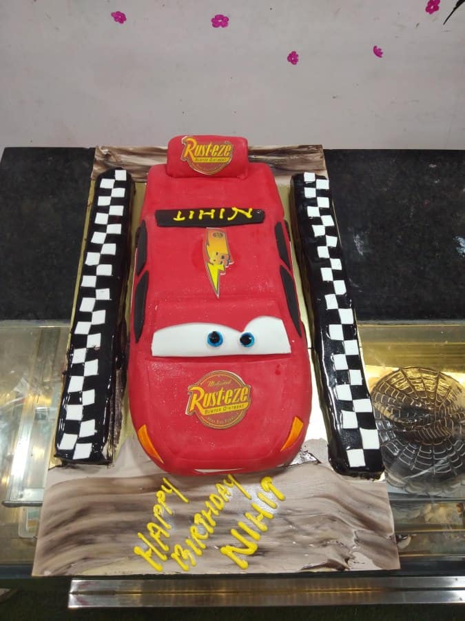 Online Cake Delivery In Airoli Navi Mumbai GreenStarCandy Online Cake Delivery In Airoli Navi Mumbai GreenStarCandy