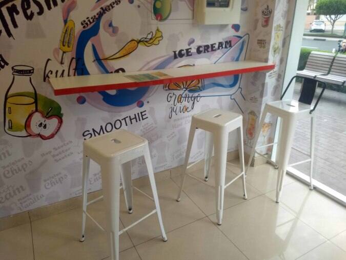 Lassi Day Photos, Pictures of Lassi Day, Al Karama, Dubai Zomato