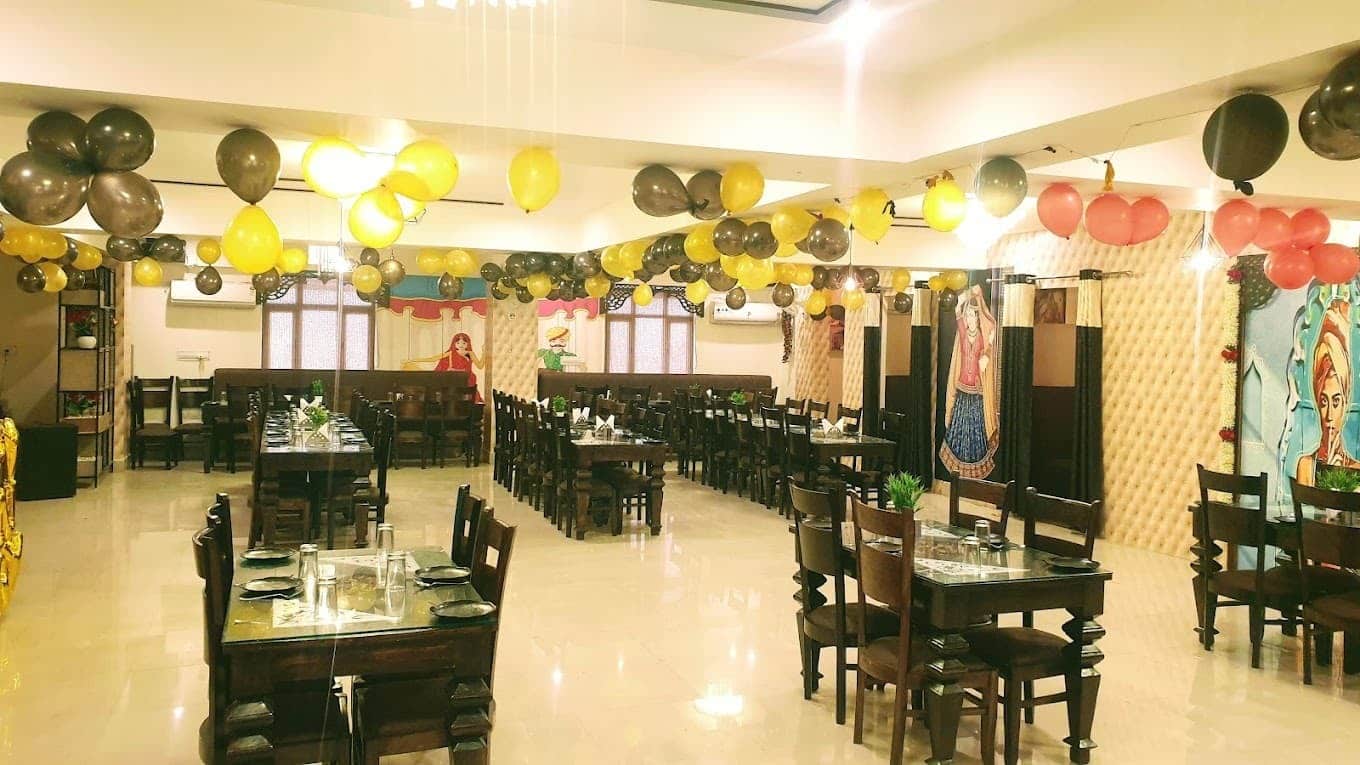 BIBO image