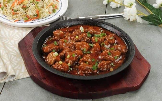 Hum Tum Foodies