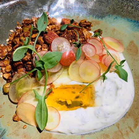 Istanbul Restaurants Restaurants In Istanbul Zomato Turkey