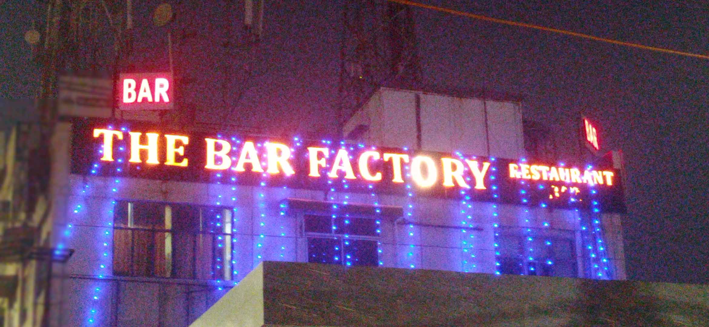 Bar Factory Directly Sell Line Medical Tube Extrusion TPU Profile Pipe Extrusion Line