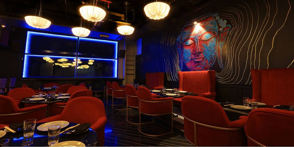 Soi 69 Photos, Pictures of Soi 69, Mumbai | Zomato