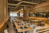 grill polonez ayazaga istanbul zomato