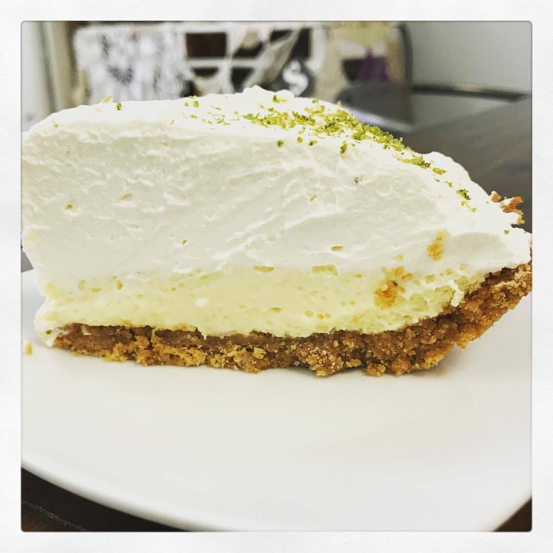 Scratch Made Bakery, Amarillo, Amarillo