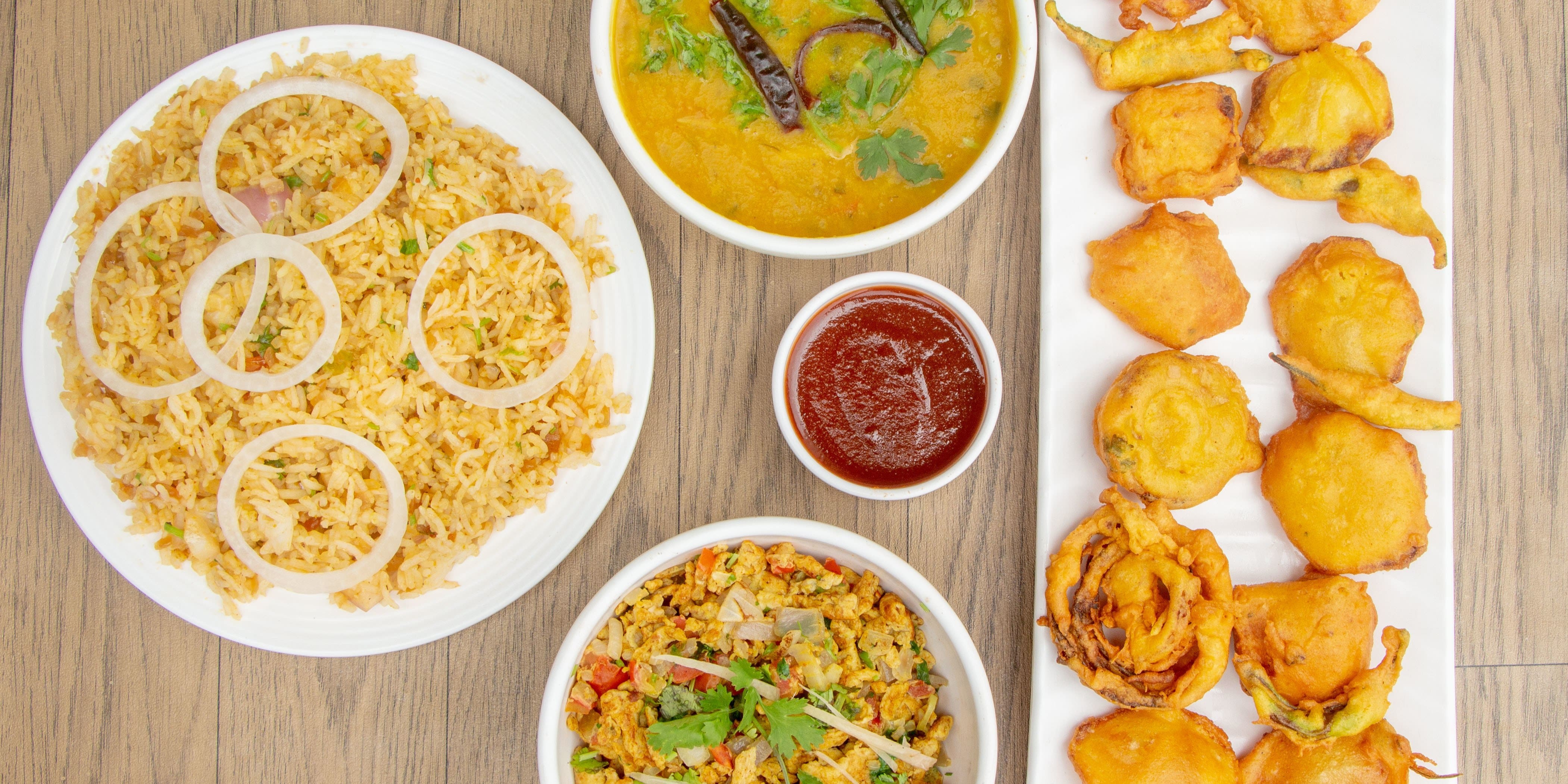 Taste Of Gurgaon Sector 83 Gurgaon Zomato taste-of-gurgaon-sector-83-gurgaon-zomato