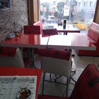 Meshur Donerci Besyuzevler Istanbul Zomato