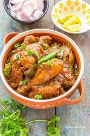 Hotel Raks Order Online Annai Sathya Nagar Zomato