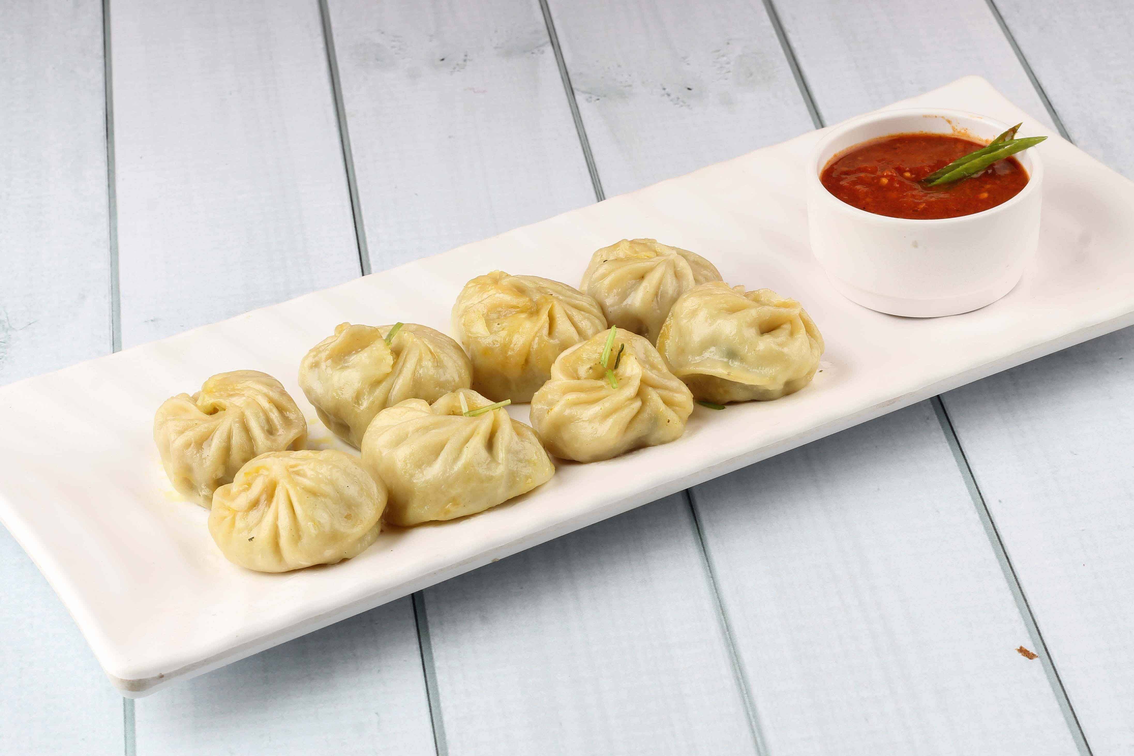 Momos World Asansol Locality Order Online - Zomato